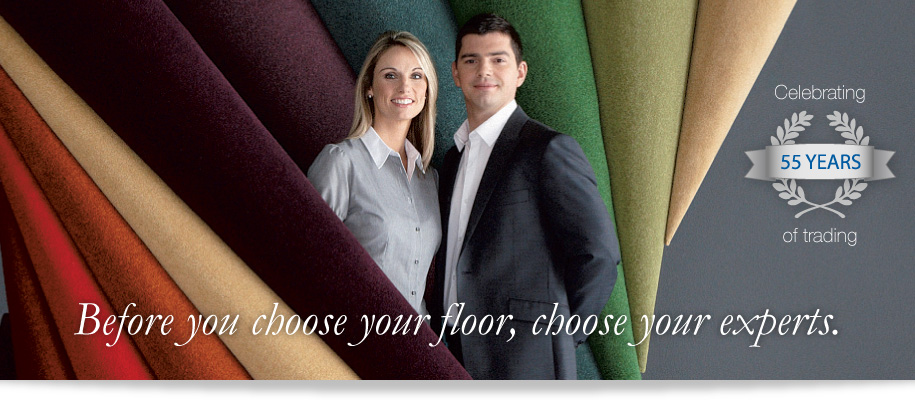 welland flooring