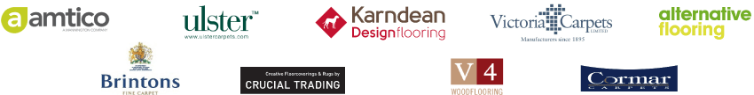 logos